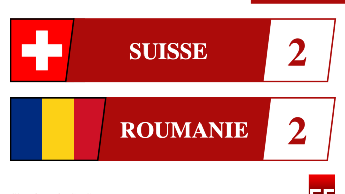 Qualifs euro 2024_SUI-ROU