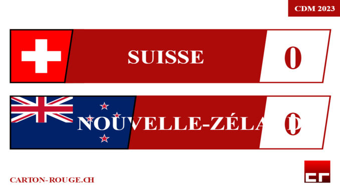 CDM 2023_SUI-NZL (1)