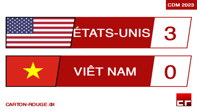 CDM 2023_USA-VIE-2