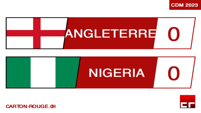 CDM 2023_ENG-NGA-2