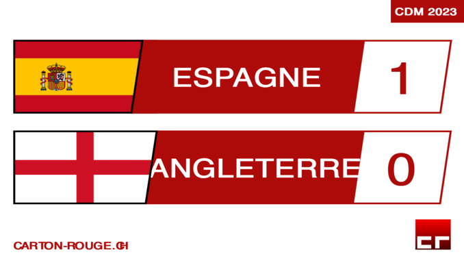 CDM 2023_ESP-ENG-2