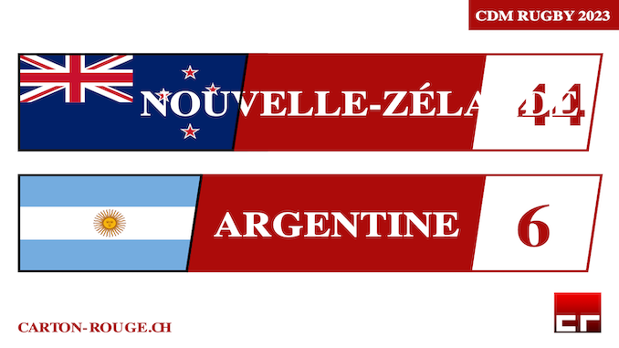 CDM Rugby 2023_NZL-ARG