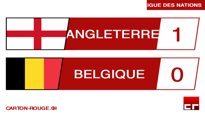 Ligue des Nations_ENG-BEL-2