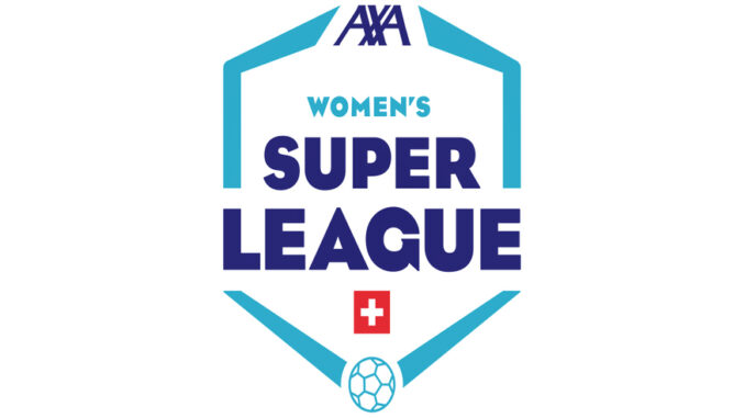 AWSL_Logo_News-2