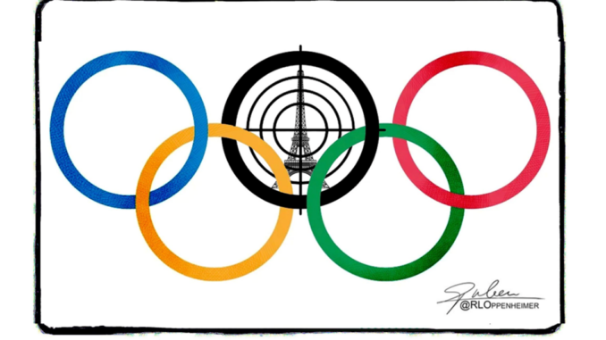 Olympics6