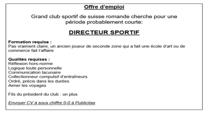 Image1 (2)