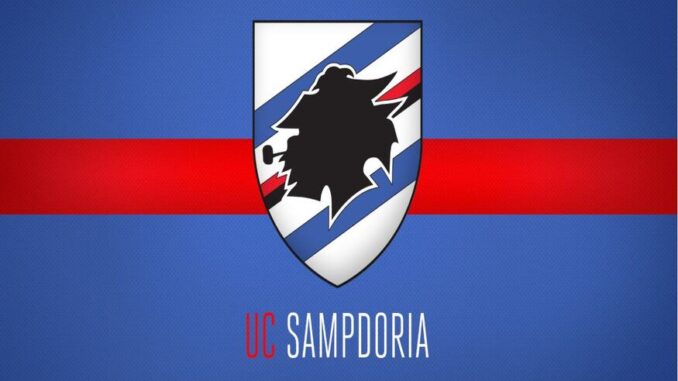 Samp logo 875