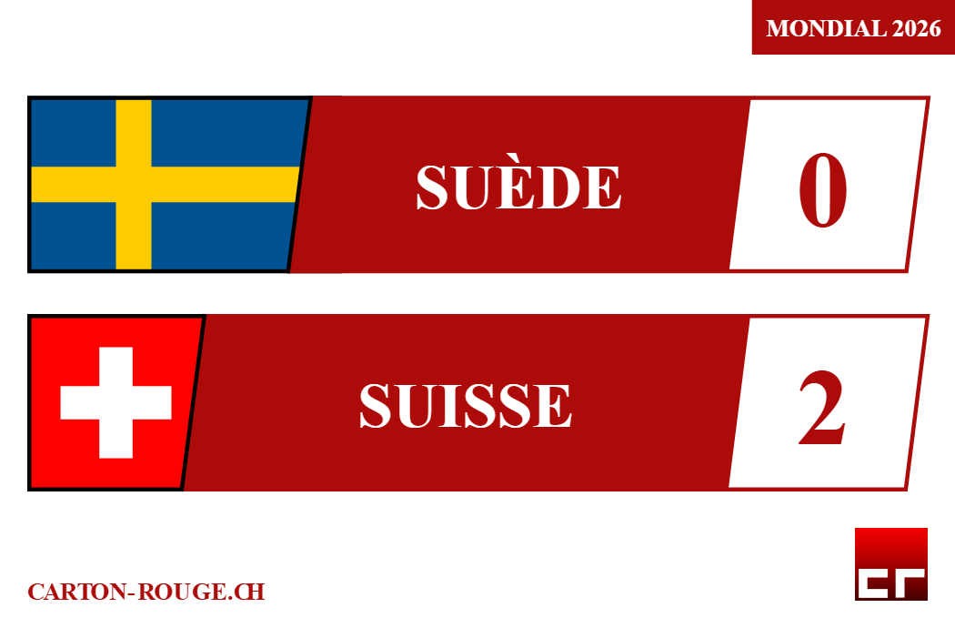 Mondial 2026_SWE-SUI (1)